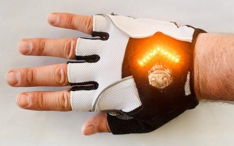 GUANTES ZACKEES: GUANTES CON SEÑALIZACIÓN.