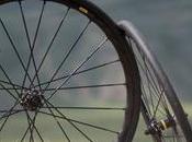 Mavic Ksyrium Allroad, ruedas ideales para cicloturismo adaptan nuevas ofertas bicicletas carretera aventuras