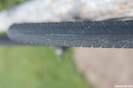 Mavic Ksyrium Pro Allroad, un set de ruedas ideales para cicloturismo que se adaptan a las nuevas ofertas en bicicletas de carretera para aventuras