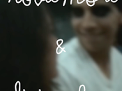 Document Your Life Noviembre Diciembre