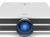 ¿Por instalar proyector?