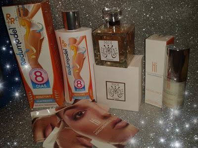 opinion sobre productos redumodel