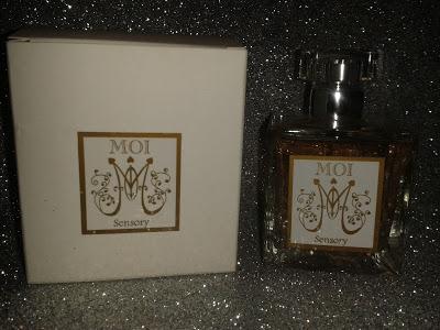 MOY SENSORY DE REDUMODEL