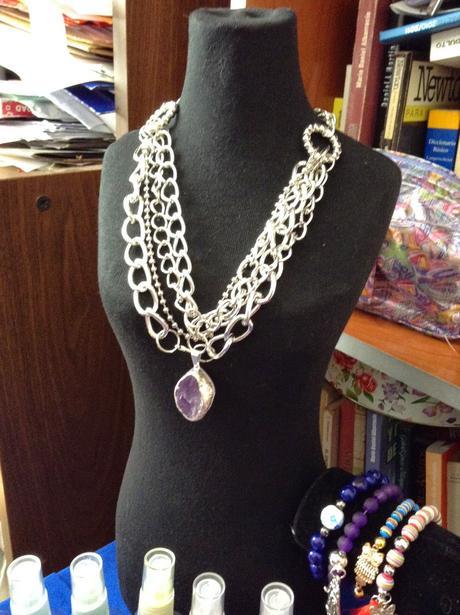 Conocemos Indian Summer, accesorios personalizados y energéticos