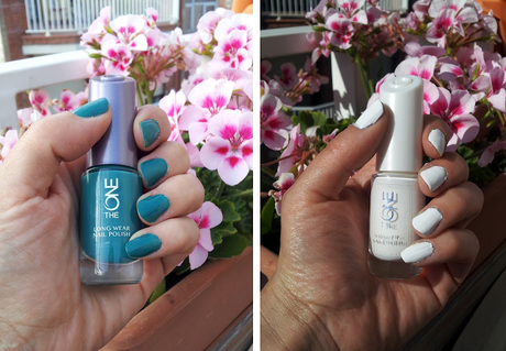 COMPRAS ORIFLAME CATÁLOGO 8