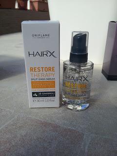 COMPRAS ORIFLAME CATÁLOGO 8