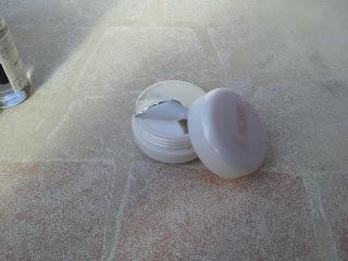 COMPRAS ORIFLAME CATÁLOGO 8