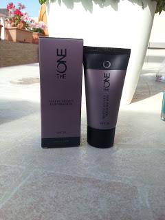 COMPRAS ORIFLAME CATÁLOGO 8