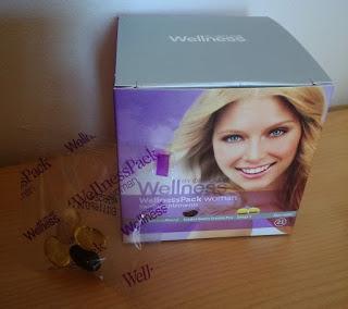 COMPRAS ORIFLAME CATÁLOGO 8