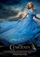Críticas: 'Cenicienta' (2015)