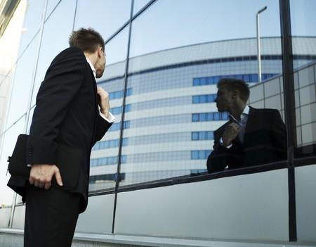 ¿Por qué su Página Web debe Tener un Blog? 7549531_s