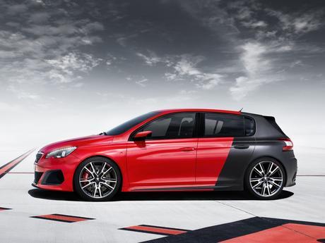 2015-peugeot-308-gti-confirmed-will-have-250-or-270-hp-87627_1