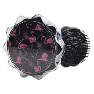 -Miss Enredos - Cepillo