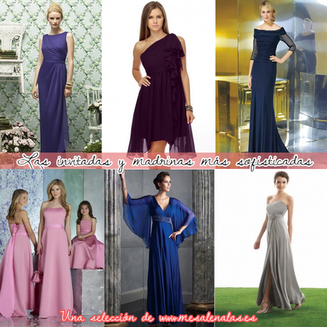 GBRIDAL UNA OPCIÓN INCREIBLE PARA NOVIAS DESESPERADAS