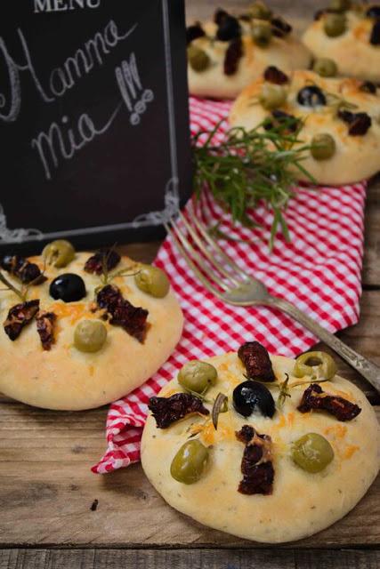 mini-focaccia-italiana