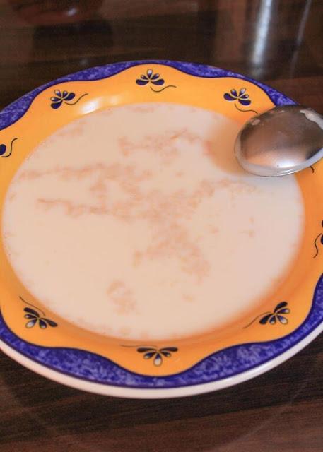 Mini focaccia con aceitunas y tomates secos