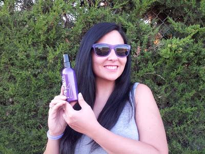 cabello