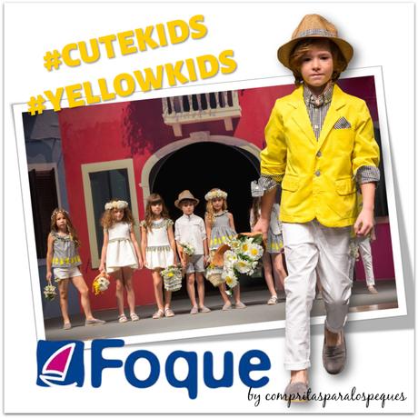 LAS AMERICANAS SON PARA EL VERANO