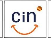 Pablo Casado abuelo preso