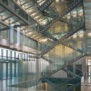 Vacheron Constantin 11