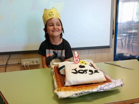 IMG_20150622_105050 (Copiar)