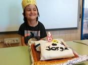 ¿Quién cumple