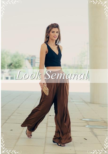 Look Semanal