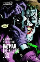 Top 5♥ - n° 14 ~ Bestseller