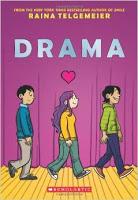 Top 5♥ - n° 14 ~ Bestseller