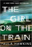 Top 5♥ - n° 14 ~ Bestseller