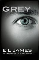 Top 5♥ - n° 14 ~ Bestseller