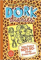 Top 5♥ - n° 14 ~ Bestseller