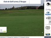 Nace ePlannerGolf,la primera social dedicada mundo golf