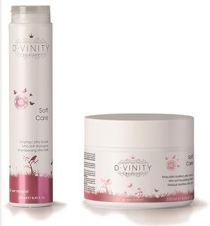 Sorteo Guapabox de Junio