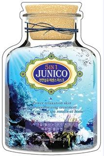 Sorteo Guapabox de Junio