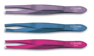 Sorteo Guapabox de Junio