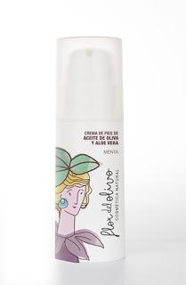 Sorteo Guapabox de Junio