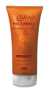 Sorteo Guapabox de Junio