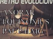RETRO-EVOLUCION PROGRAMA TAMPADA