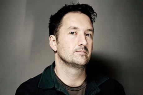 Autores del Cómic Francés llegan a la FIL este año.