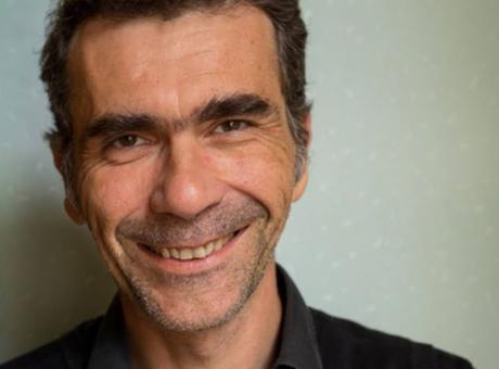 Autores del Cómic Francés llegan a la FIL este año.