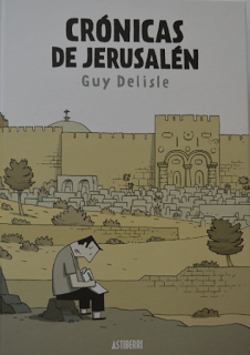 Autores del Cómic Francés llegan a la FIL este año.