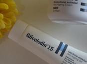 Skin Care Linea Glicoisdin ISDIN.