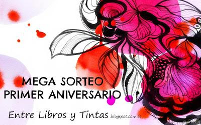 Nuevos Ganadores de los Premios No Reclamados del Mega-Sorteo Aniversario