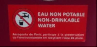 ¡Gracias por avisar!