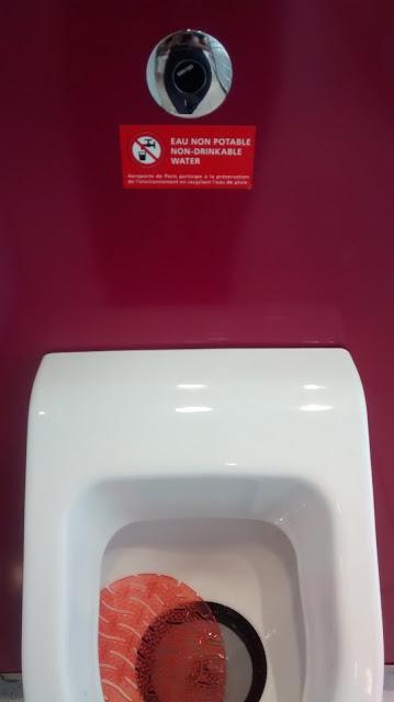 ¡Gracias por avisar!