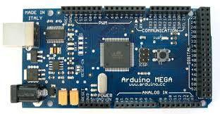 Brain hacking Imagen de ¿Qué es Arduino?