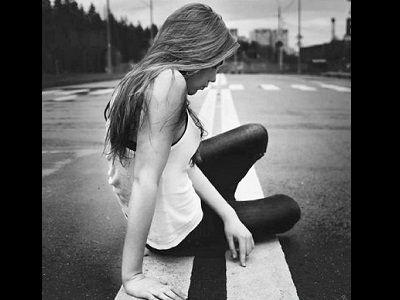 12 Cosas para recordar cuando la vida se ponga difícil