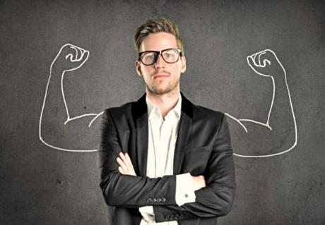 10 hábitos de los emprendedores imparables.