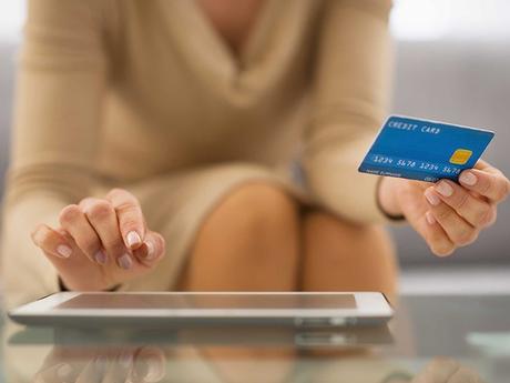 10 características de los consumidores